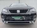 SEAT Ateca 2.0 TDI DSG Style 112€ m. 20% Anzahlung Navi SHZ Schwarz - thumbnail 3