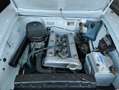Alfa Romeo Giulia 1 serie 4 marce Blu/Azzurro - thumbnail 14
