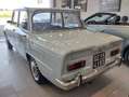 Alfa Romeo Giulia 1 serie 4 marce Blu/Azzurro - thumbnail 6