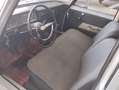 Alfa Romeo Giulia 1 serie 4 marce Blu/Azzurro - thumbnail 7