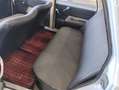 Alfa Romeo Giulia 1 serie 4 marce Blu/Azzurro - thumbnail 9