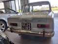 Alfa Romeo Giulia 1 serie 4 marce Blu/Azzurro - thumbnail 4