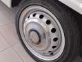 Alfa Romeo Giulia 1 serie 4 marce Blu/Azzurro - thumbnail 12