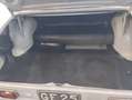 Alfa Romeo Giulia 1 serie 4 marce Blu/Azzurro - thumbnail 11