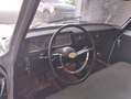 Alfa Romeo Giulia 1 serie 4 marce Blu/Azzurro - thumbnail 8