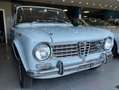 Alfa Romeo Giulia 1 serie 4 marce Blu/Azzurro - thumbnail 3