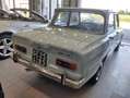 Alfa Romeo Giulia 1 serie 4 marce Blu/Azzurro - thumbnail 5