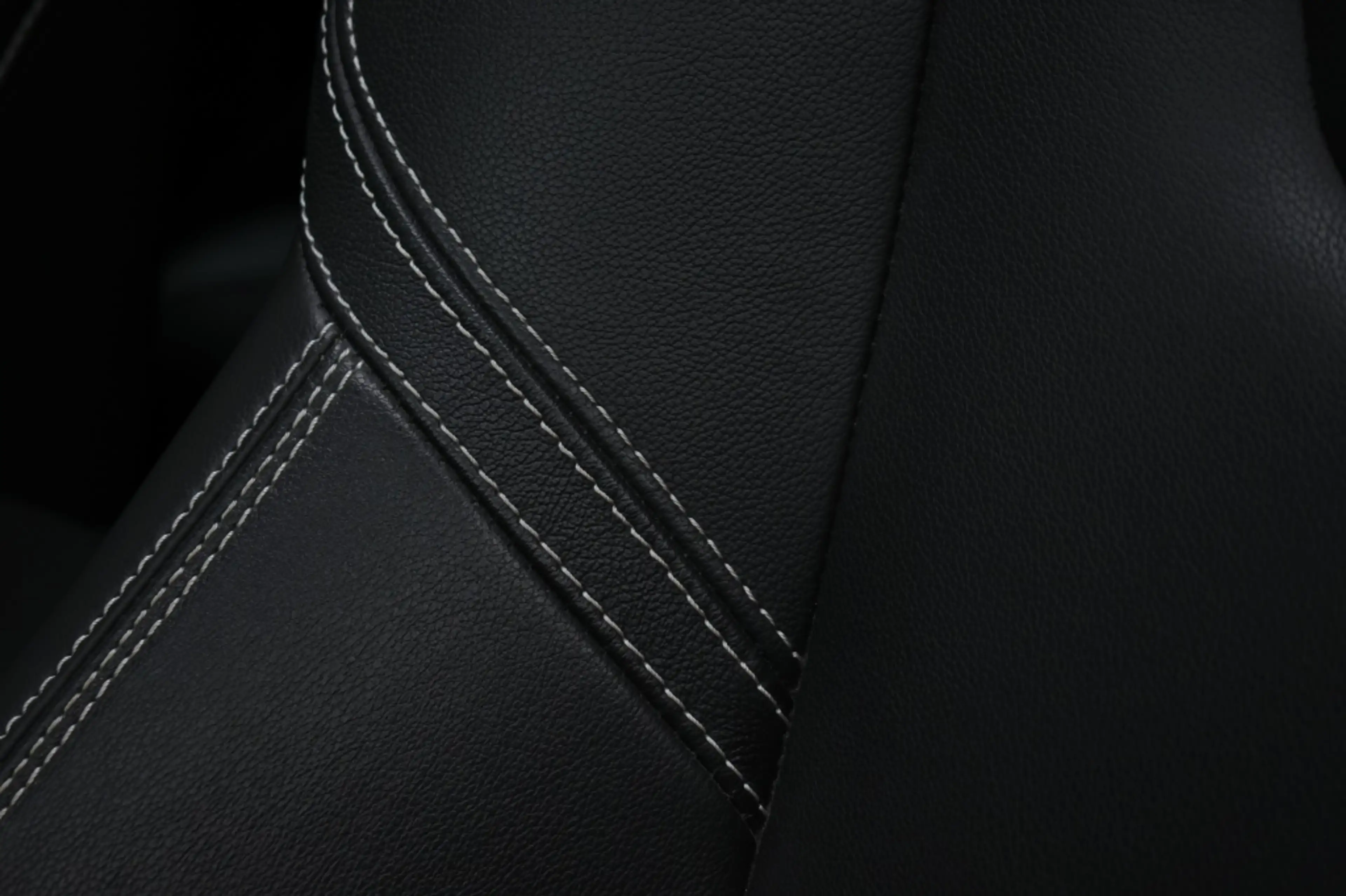 Volvo V60 T3 152pk Aut. Polar+ Dynamic | Camera | Keyless | — photo 16