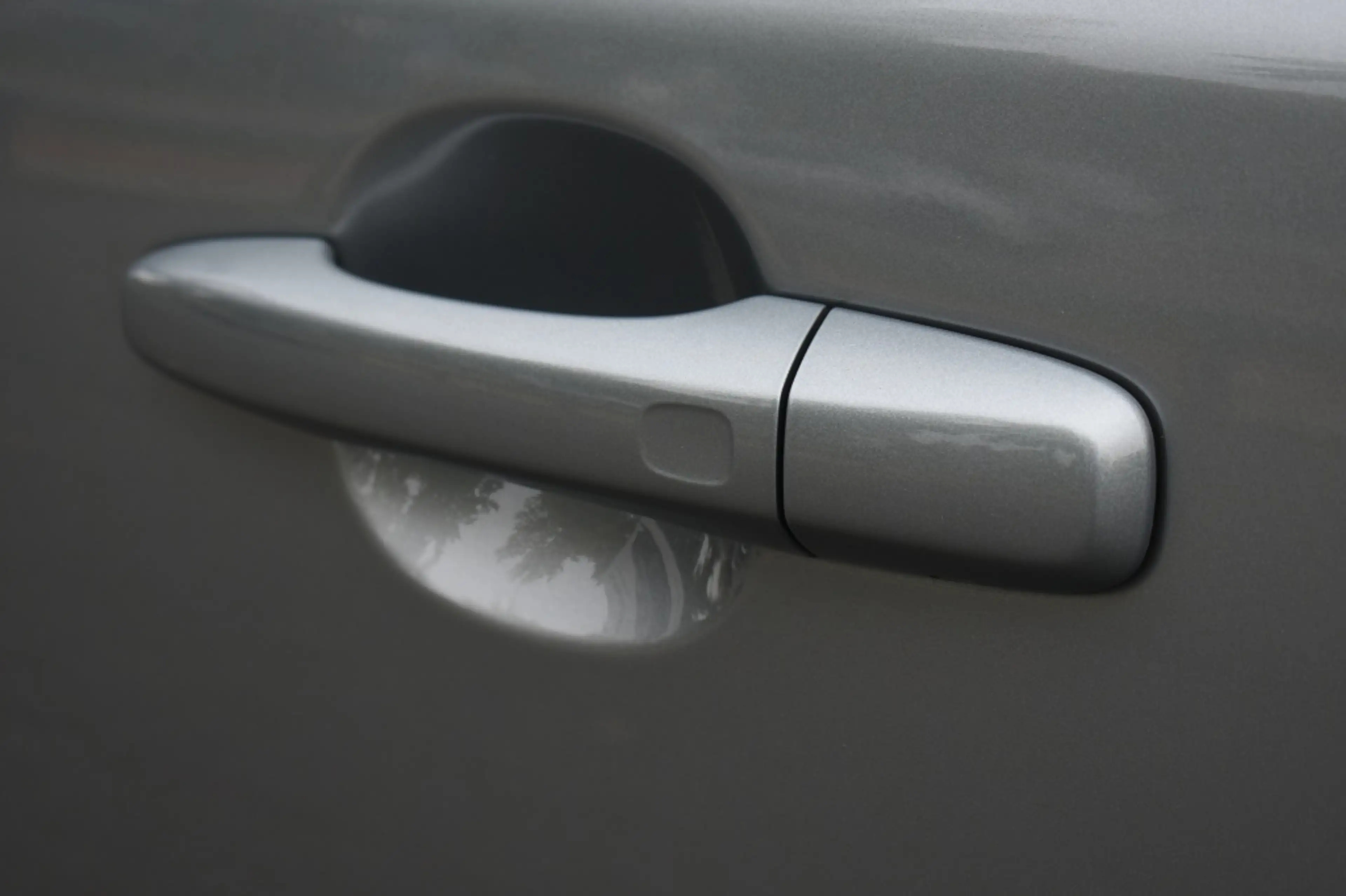Volvo V60 T3 152pk Aut. Polar+ Dynamic | Camera | Keyless | — photo 11