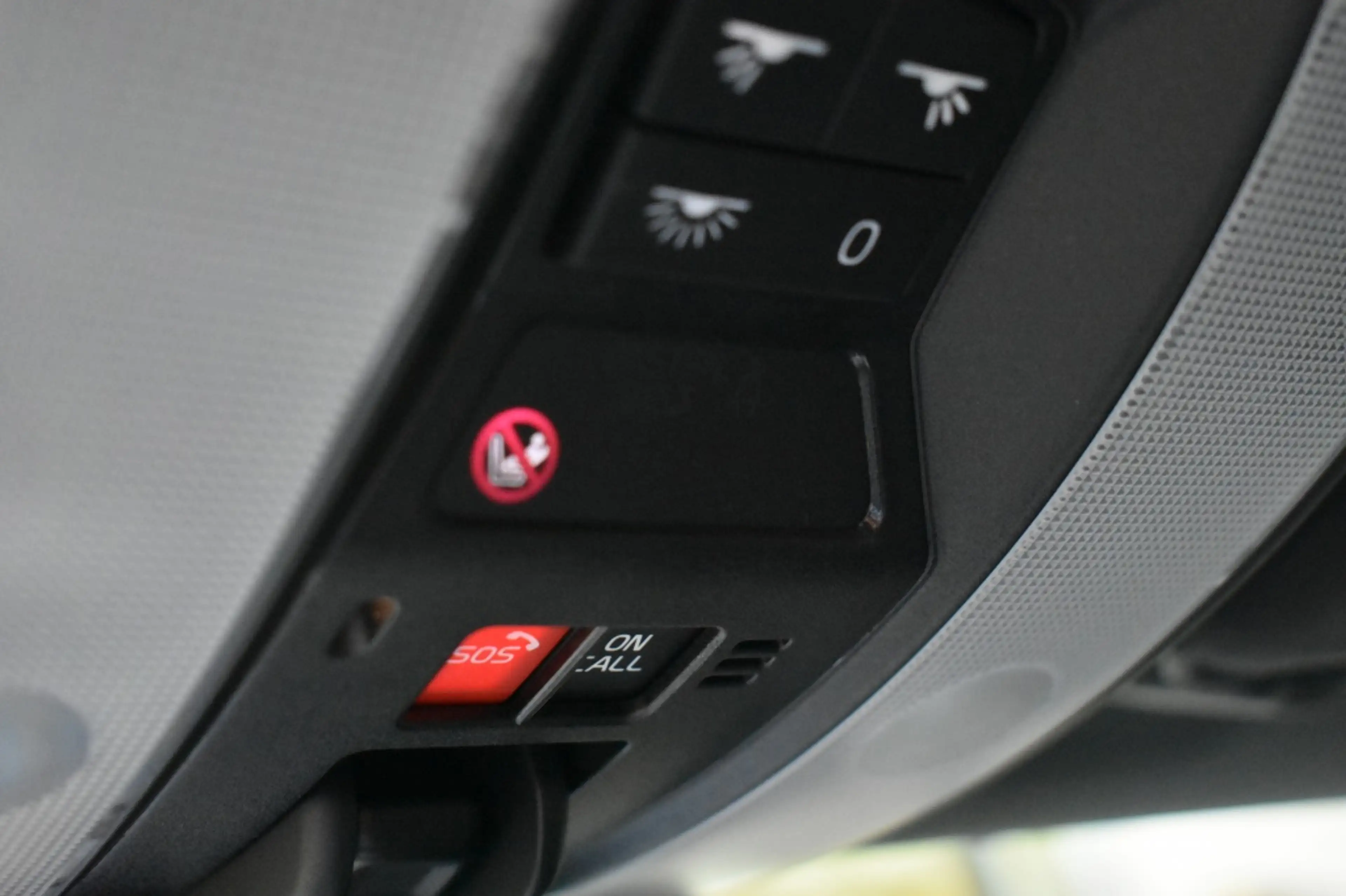 Volvo V60 T3 152pk Aut. Polar+ Dynamic | Camera | Keyless | — photo 30