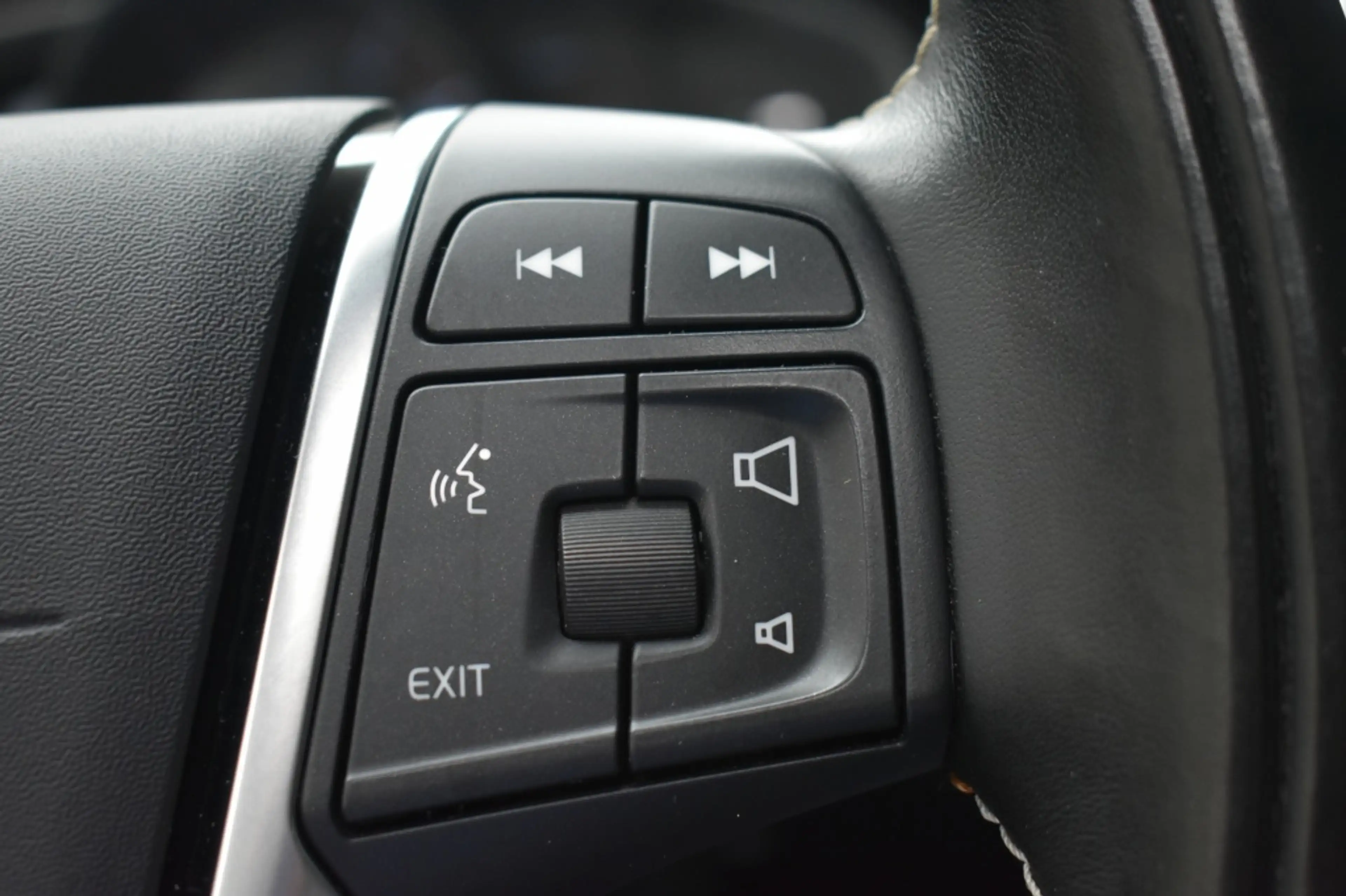 Volvo V60 T3 152pk Aut. Polar+ Dynamic | Camera | Keyless | — photo 21