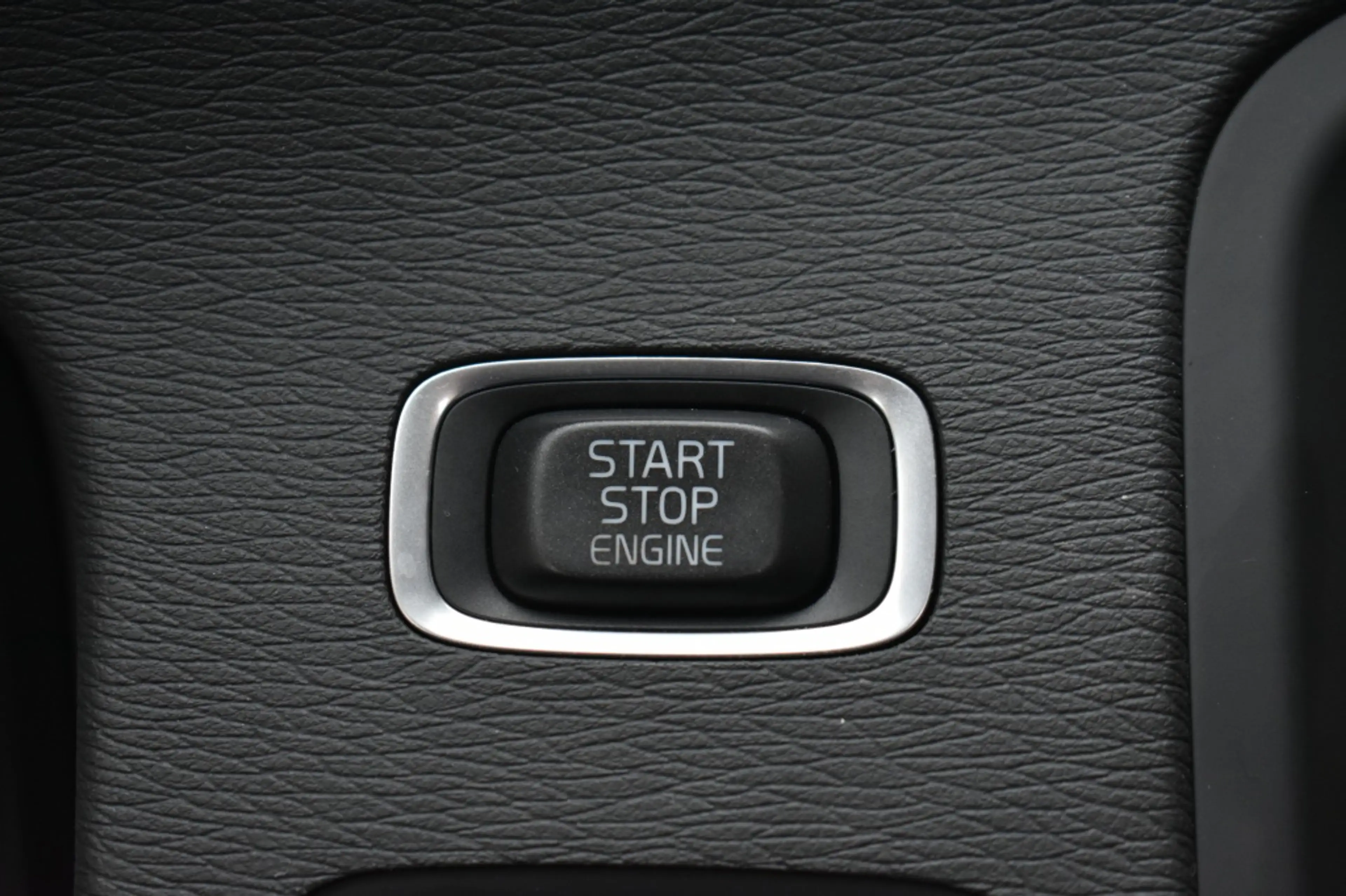 Volvo V60 T3 152pk Aut. Polar+ Dynamic | Camera | Keyless | — photo 31
