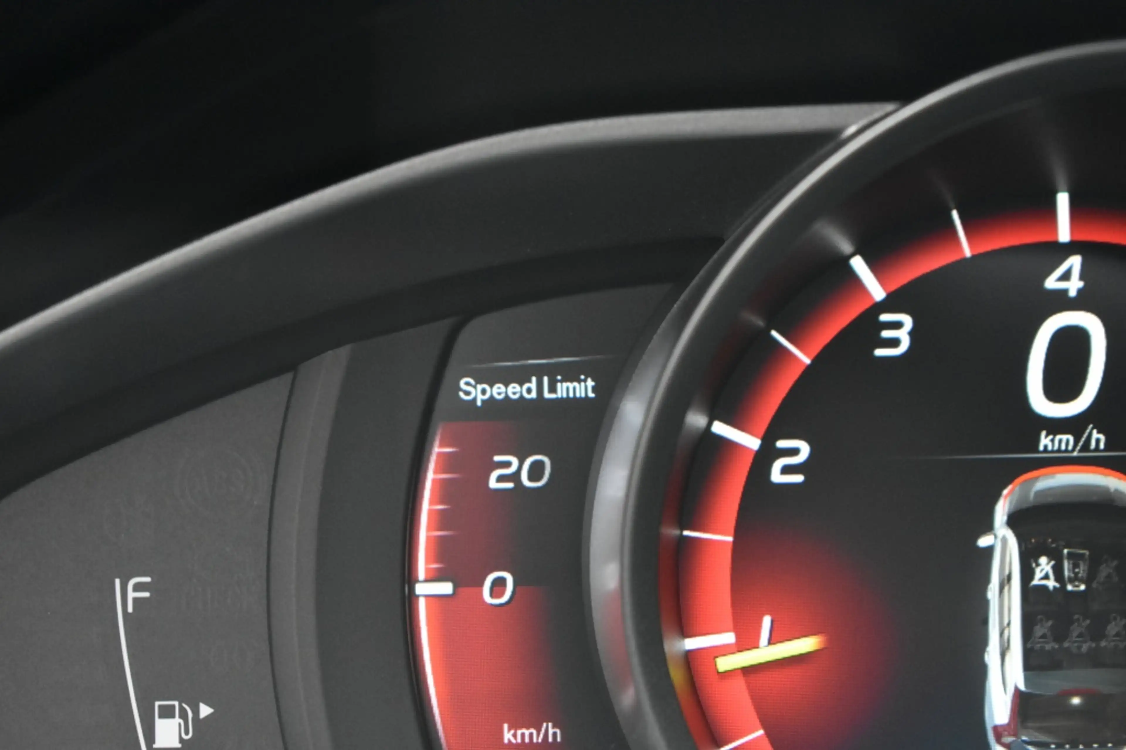 Volvo V60 T3 152pk Aut. Polar+ Dynamic | Camera | Keyless | — photo 29