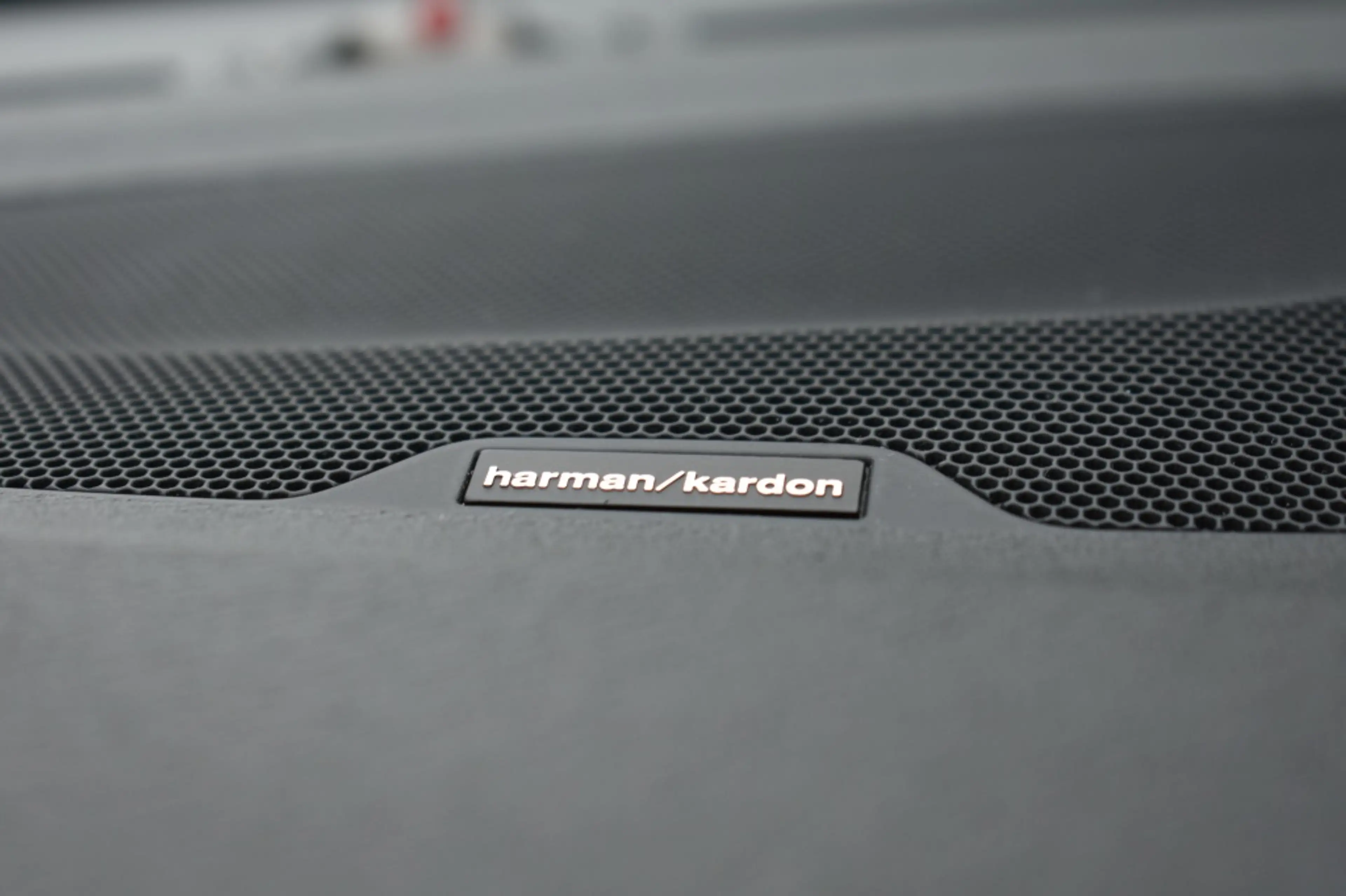 Volvo V60 T3 152pk Aut. Polar+ Dynamic | Camera | Keyless | — photo 32