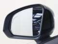 Volvo XC40 B4 Plus Dark | Trekhaak | Dodehoekdetectie | Achte Blauw - thumbnail 30