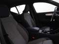 Volvo XC40 B4 Plus Dark | Trekhaak | Dodehoekdetectie | Achte Blauw - thumbnail 14