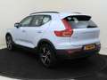 Volvo XC40 B4 Plus Dark | Trekhaak | Dodehoekdetectie | Achte Blauw - thumbnail 4