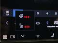 Volvo XC40 B4 Plus Dark | Trekhaak | Dodehoekdetectie | Achte Blauw - thumbnail 29