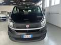 Fiat Talento 1.6TT MJT 125 PC-TN Combi 12q N1 6 Posti Nero - thumbnail 2