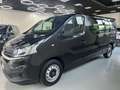 Fiat Talento 1.6TT MJT 125 PC-TN Combi 12q N1 6 Posti Nero - thumbnail 8