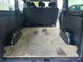 Fiat Talento 1.6TT MJT 125 PC-TN Combi 12q N1 6 Posti Nero - thumbnail 15