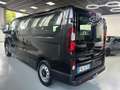 Fiat Talento 1.6TT MJT 125 PC-TN Combi 12q N1 6 Posti Nero - thumbnail 7