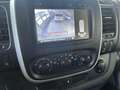 Fiat Talento 1.6TT MJT 125 PC-TN Combi 12q N1 6 Posti Nero - thumbnail 12