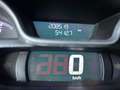 Fiat Talento 1.6TT MJT 125 PC-TN Combi 12q N1 6 Posti Nero - thumbnail 13