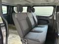 Fiat Talento 1.6TT MJT 125 PC-TN Combi 12q N1 6 Posti Nero - thumbnail 11