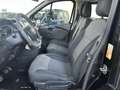 Fiat Talento 1.6TT MJT 125 PC-TN Combi 12q N1 6 Posti Nero - thumbnail 9