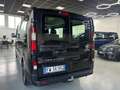 Fiat Talento 1.6TT MJT 125 PC-TN Combi 12q N1 6 Posti Nero - thumbnail 6