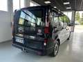 Fiat Talento 1.6TT MJT 125 PC-TN Combi 12q N1 6 Posti Nero - thumbnail 5