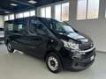 Fiat Talento 1.6TT MJT 125 PC-TN Combi 12q N1 6 Posti Nero - thumbnail 3