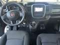Fiat Talento 1.6TT MJT 125 PC-TN Combi 12q N1 6 Posti Nero - thumbnail 10