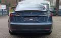 Tesla Model 3 Standard-Reichweite Plus Grau - thumbnail 4