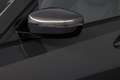 BMW 320 3-serie 320e BMW 320e Sedan M Sport | Glazen Schui Grau - thumbnail 29