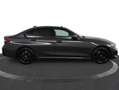 BMW 320 3-serie 320e BMW 320e Sedan M Sport | Glazen Schui Grau - thumbnail 10