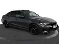 BMW 320 3-serie 320e BMW 320e Sedan M Sport | Glazen Schui Grau - thumbnail 11