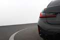 BMW 320 3-serie 320e BMW 320e Sedan M Sport | Glazen Schui Grau - thumbnail 35