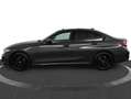 BMW 320 3-serie 320e BMW 320e Sedan M Sport | Glazen Schui Grau - thumbnail 3