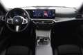 BMW 320 3-serie 320e BMW 320e Sedan M Sport | Glazen Schui Grau - thumbnail 4
