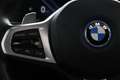 BMW 320 3-serie 320e BMW 320e Sedan M Sport | Glazen Schui Grau - thumbnail 15