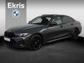 BMW 320 3-serie 320e BMW 320e Sedan M Sport | Glazen Schui Grau - thumbnail 1