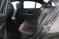 BMW 320 3-serie 320e BMW 320e Sedan M Sport | Glazen Schui Grau - thumbnail 14
