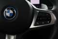 BMW 320 3-serie 320e BMW 320e Sedan M Sport | Glazen Schui Grau - thumbnail 16