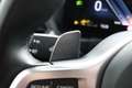 BMW 320 3-serie 320e BMW 320e Sedan M Sport | Glazen Schui Grau - thumbnail 49