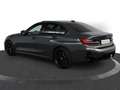 BMW 320 3-serie 320e BMW 320e Sedan M Sport | Glazen Schui Grau - thumbnail 9