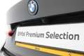 BMW 320 3-serie 320e BMW 320e Sedan M Sport | Glazen Schui Grau - thumbnail 36