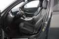 BMW 320 3-serie 320e BMW 320e Sedan M Sport | Glazen Schui Grau - thumbnail 13