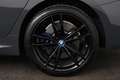 BMW 320 3-serie 320e BMW 320e Sedan M Sport | Glazen Schui Grau - thumbnail 30